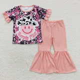 GSPO0701-- howdy y' all girls clothing