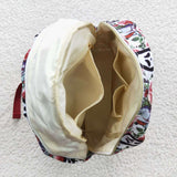 BA0060--High quality Halloween backpack