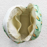 BA0120--High quality Corn backpack