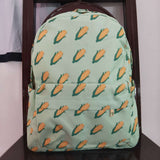 BA0120--High quality Corn backpack