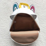 BA0133-- High quality cartoon bag