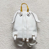 BA0133-- High quality cartoon bag