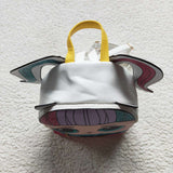 BA0133-- High quality cartoon bag