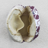 BA0140-- High quality camouflage backpack 13.2*5*17 inches