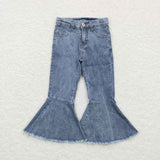P0325--new style  denim jeans