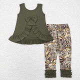 GSPO1089--- HUNTING camo girls outfits