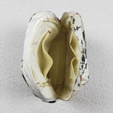 High quality  cowboy print backpack