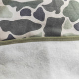 S0326--baby bathrobe 24.4*24.4 inches