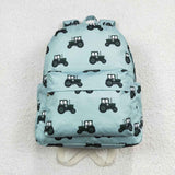 BA0121--High quality tractor backpack