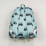 BA0121--High quality tractor backpack