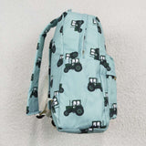 BA0121--High quality tractor backpack