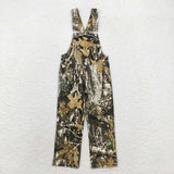 5.14 USA Warehouse P0533  hunting  overalls