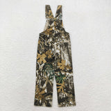 5.14 USA Warehouse P0533  hunting  overalls