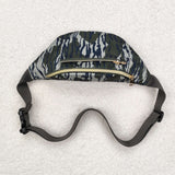 BA0258 hunting Fanny Pack