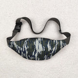 BA0258 hunting Fanny Pack