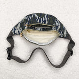 BA0258 hunting Fanny Pack