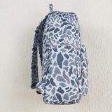 5.14-1 USA WAREHOUSE BA0260-- High quality camo backpack