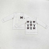 GT0760  long sleeve hunting deer bow top