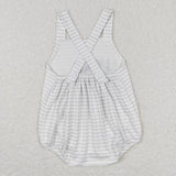 SR0659--short raised in the backwoods boy bubble