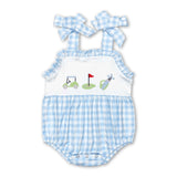 Matching Baby girls boys  outfits clothing