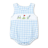 Matching Baby girls boys  outfits clothing