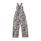 USA Wholesale SR2006 hunting camo boy jumpsuit