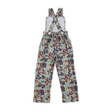 USA Wholesale SR2006 hunting camo boy jumpsuit