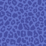 SS0466 baby leopard shorts yoga