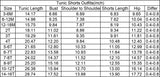 no MOQ GSSO3852 pre-order  toddler girl clothes girl sports clothes summer shorts set-Real pic 2026.8.20