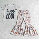 kind cool girl outfits